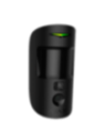 AJ-HUB2KIT-MP-PHOD-B