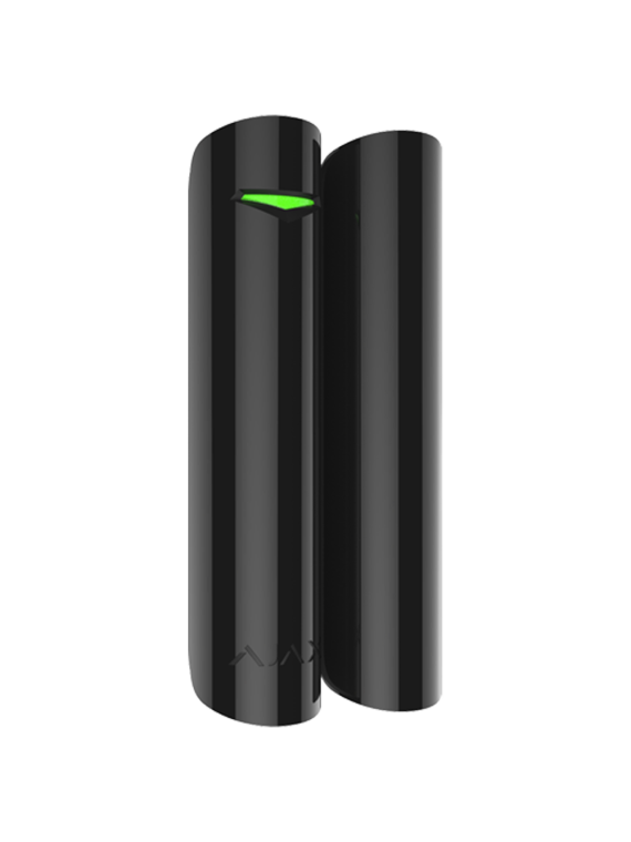 AJ-HUB2KIT-MP-PHOD-B