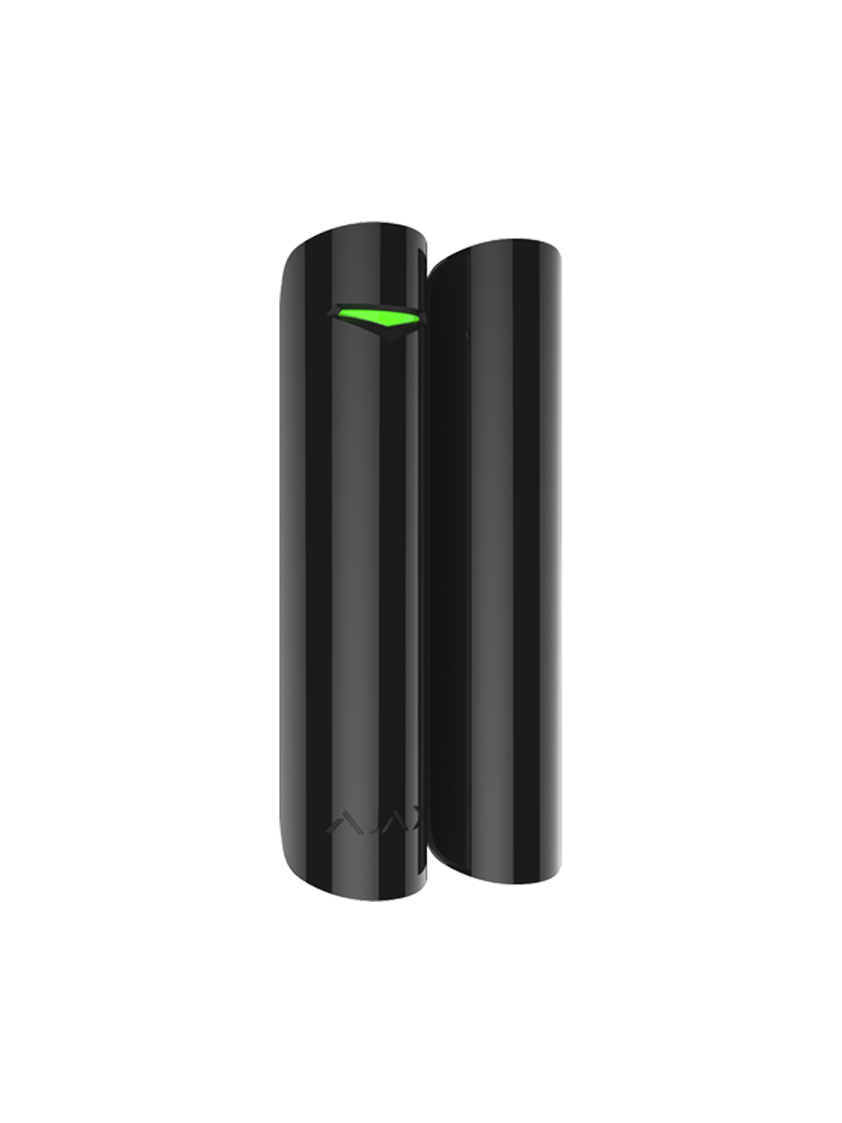 AJ-HUB2KIT-MP-PHOD-B
