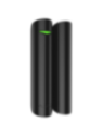 AJ-HUB2KIT-MP-PHOD-B