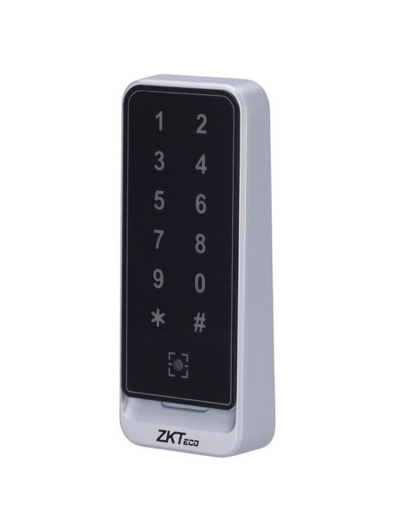 ZK-QR600-VK-EM