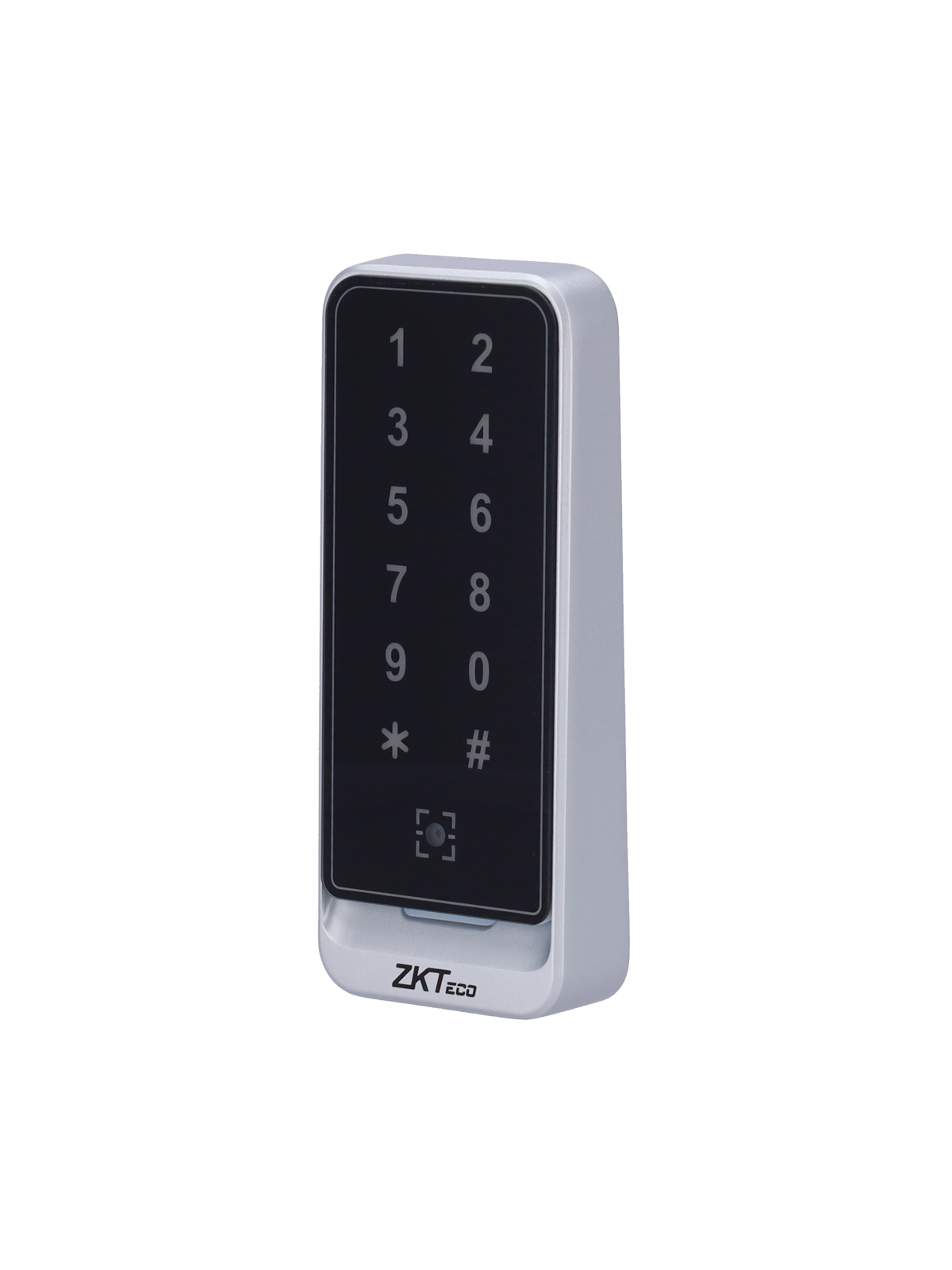 ZK-QR600-VK-EM