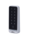 ZK-QR600-VK-EM