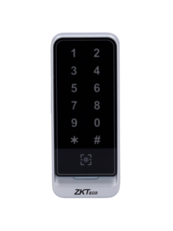 ZK-QR600-VK-EM