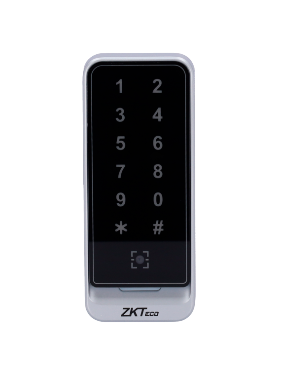 ZK-QR600-VK-EM