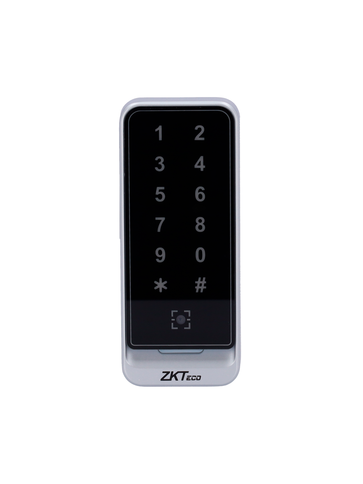 ZK-QR600-VK-EM