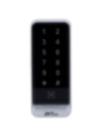ZK-QR600-VK-EM