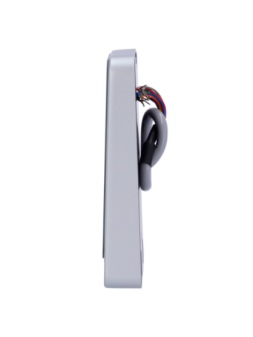 ZK-QR600-VK-EM