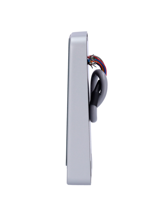 ZK-QR600-VK-EM