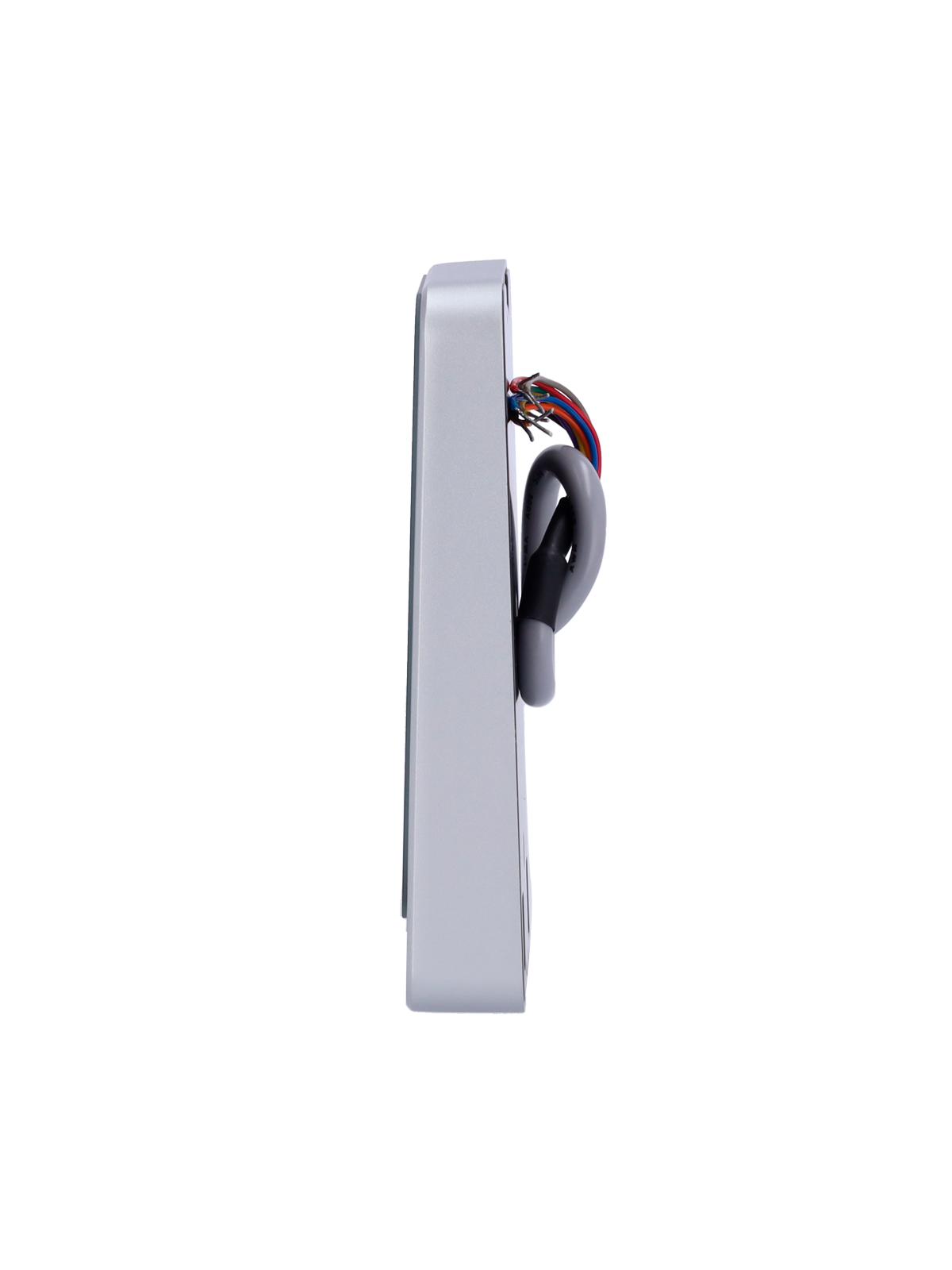 ZK-QR600-VK-EM