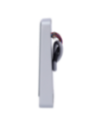 ZK-QR600-VK-EM