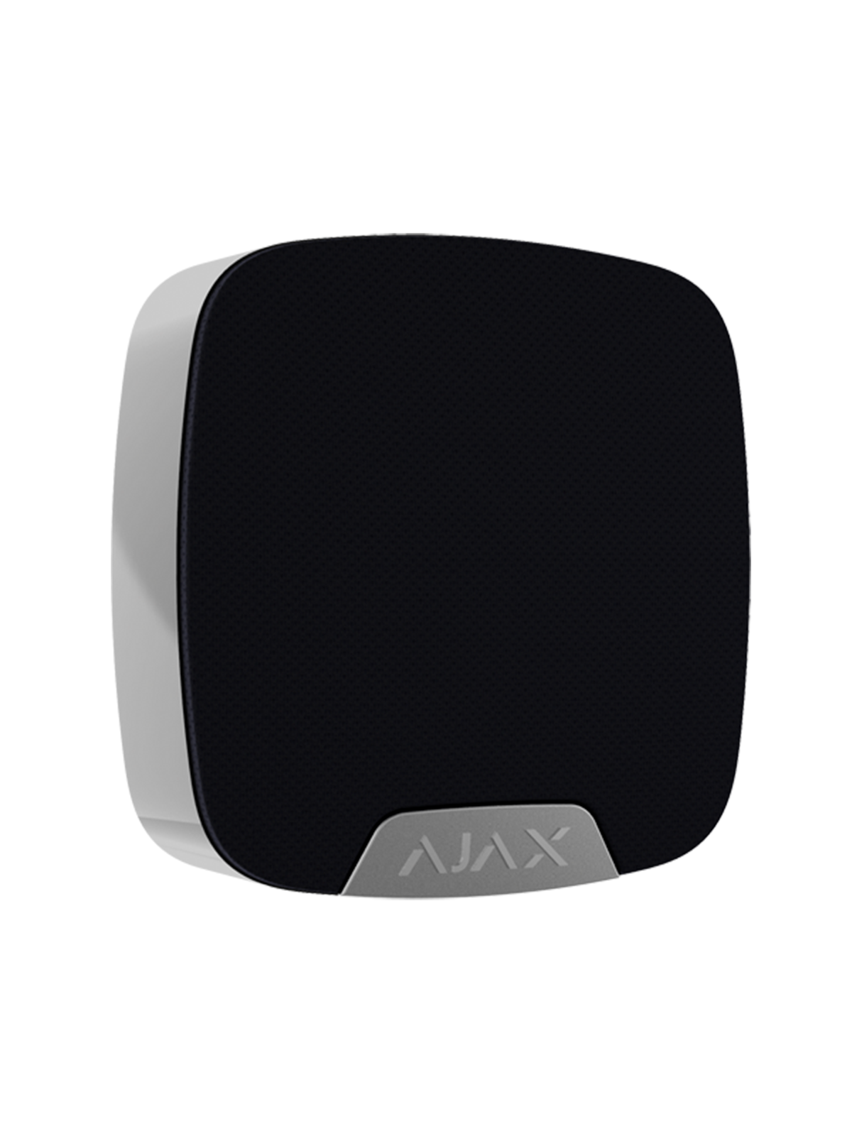 AJ-HUB2KIT-MP-PHOD-B