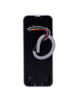ZK-QR600-VK-EM