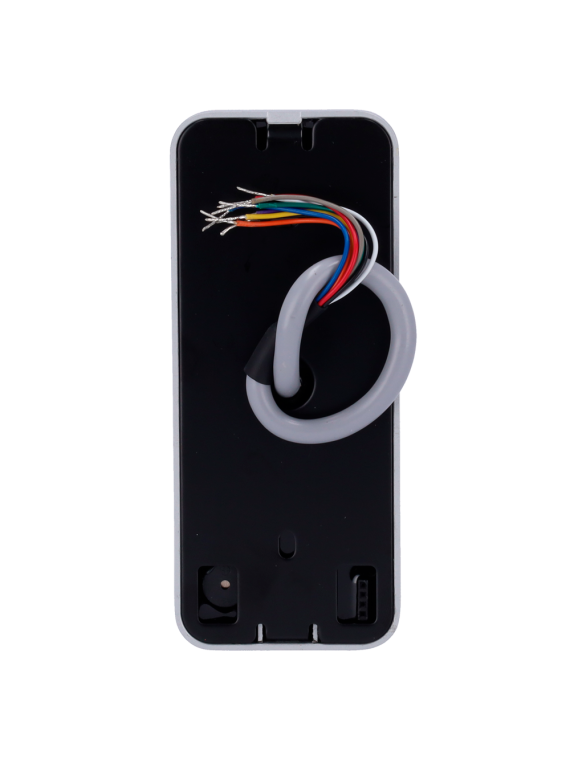 ZK-QR600-VK-EM