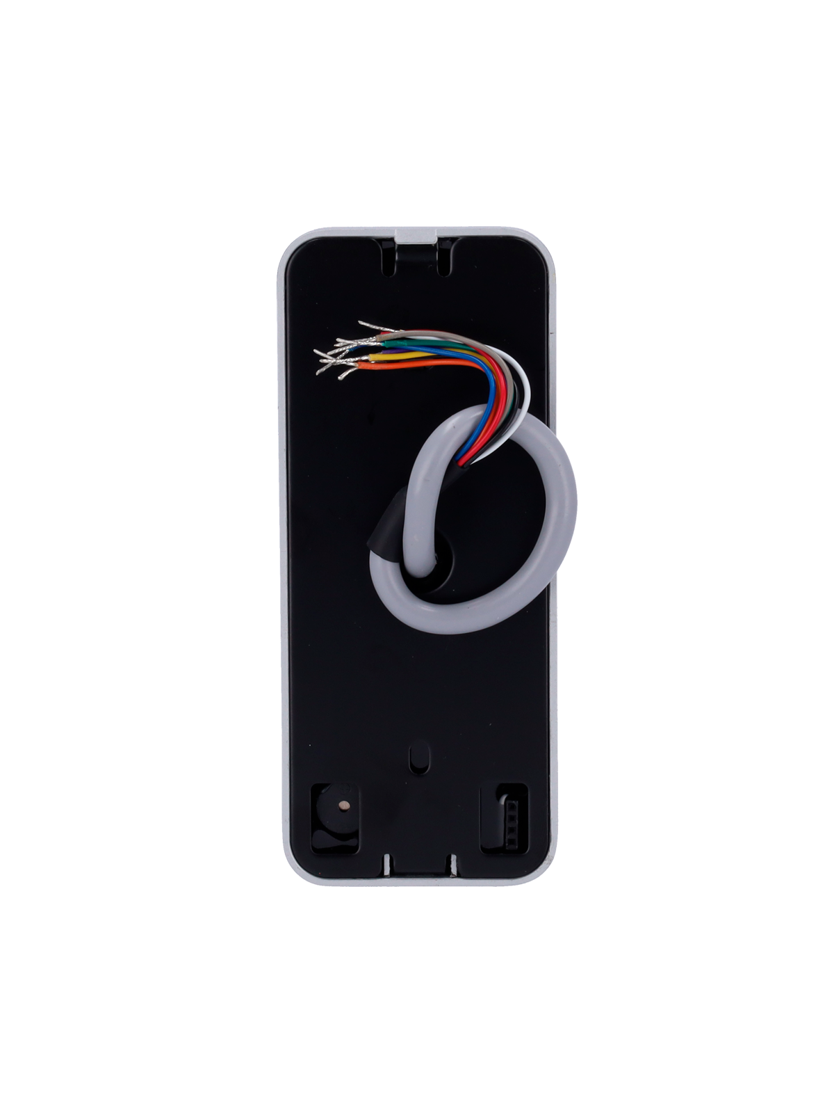 ZK-QR600-VK-EM