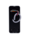 ZK-QR600-VK-EM