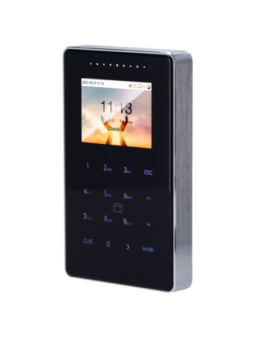 ZK-SC800-12-W-B