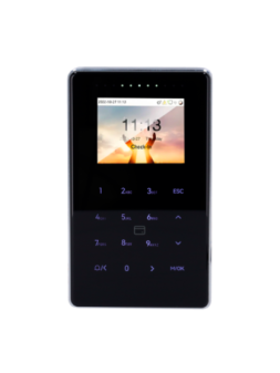 ZK-SC800-12-W-B