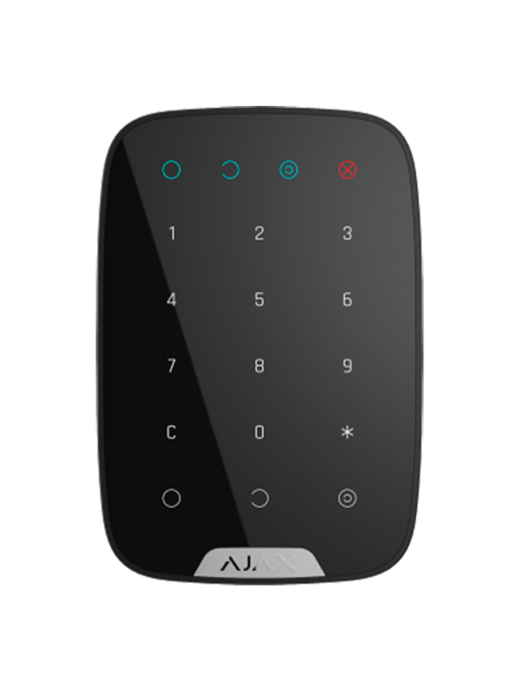 AJ-HUB2KIT-MP-PHOD-B