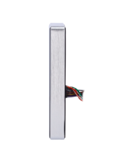 ZK-SC800-12-W-B
