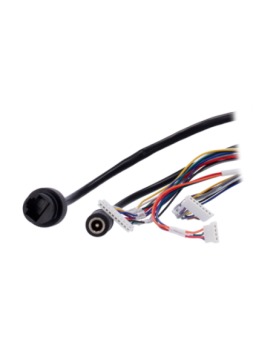 ZK-SC800-12-W-B