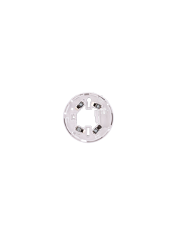 DMT-B9000-V2