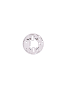 DMT-B9000-V2