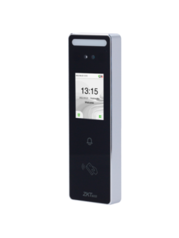 ZK-SPEEDFACE-V3L-RF-W