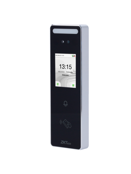 ZK-SPEEDFACE-V3L-RF-W