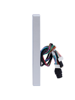 ZK-SPEEDFACE-V3L-RF-W