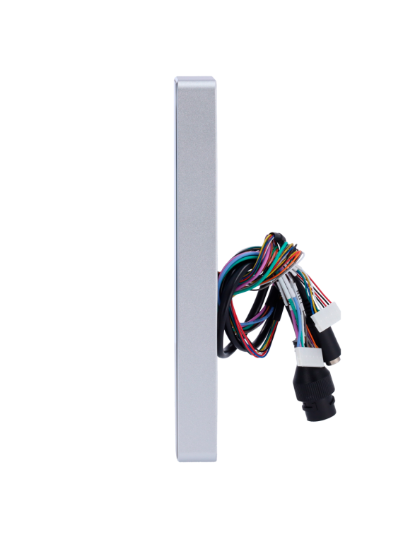 ZK-SPEEDFACE-V3L-RF-W