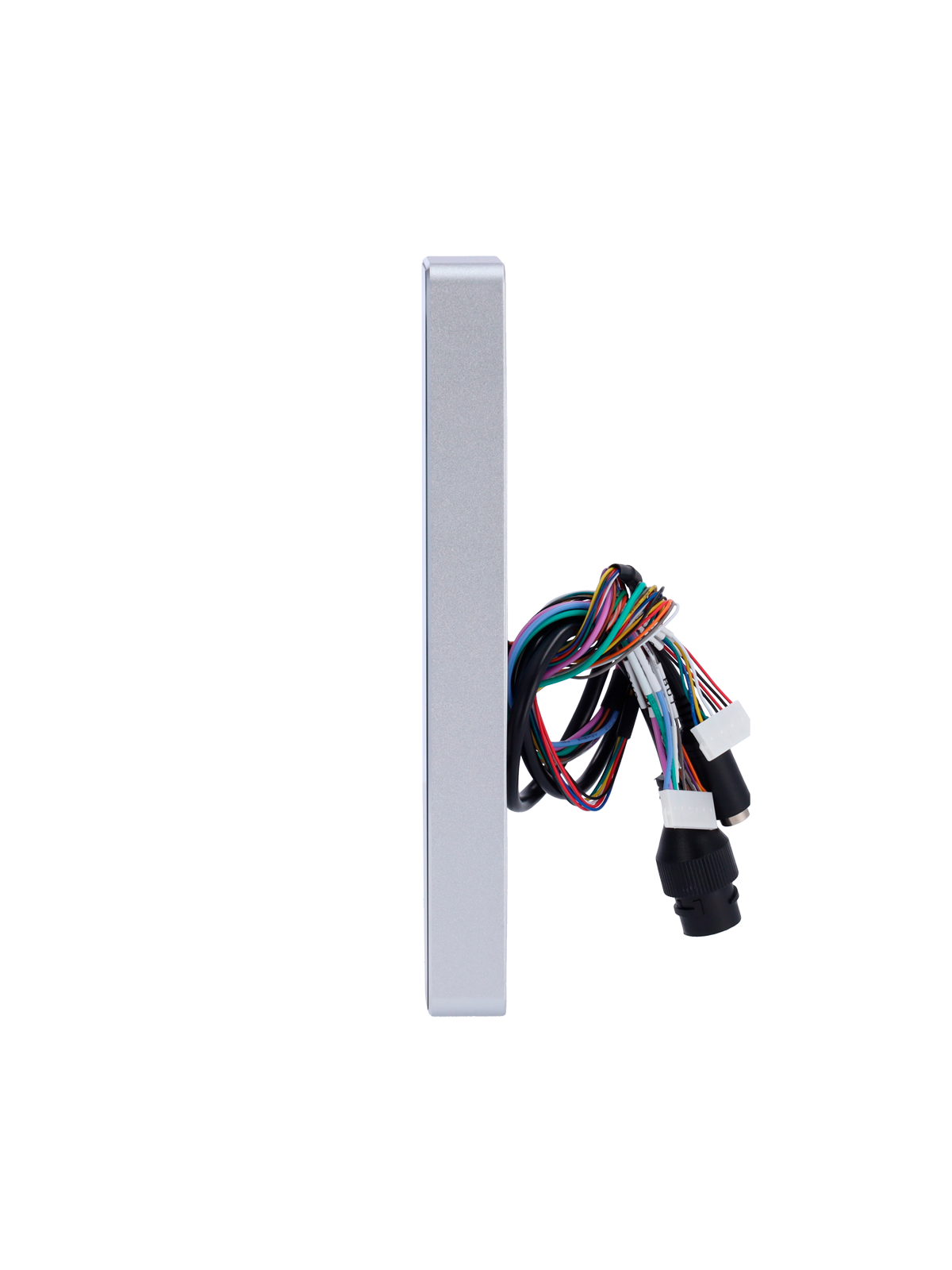 ZK-SPEEDFACE-V3L-RF-W