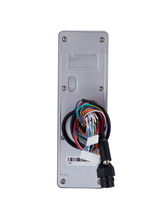 ZK-SPEEDFACE-V3L-RF-W