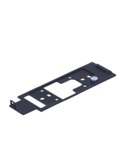 ZK-SPEEDFACE-V3L-RF-W