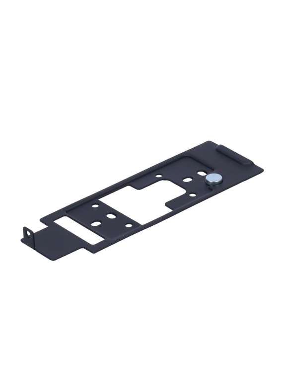 ZK-SPEEDFACE-V3L-RF-W