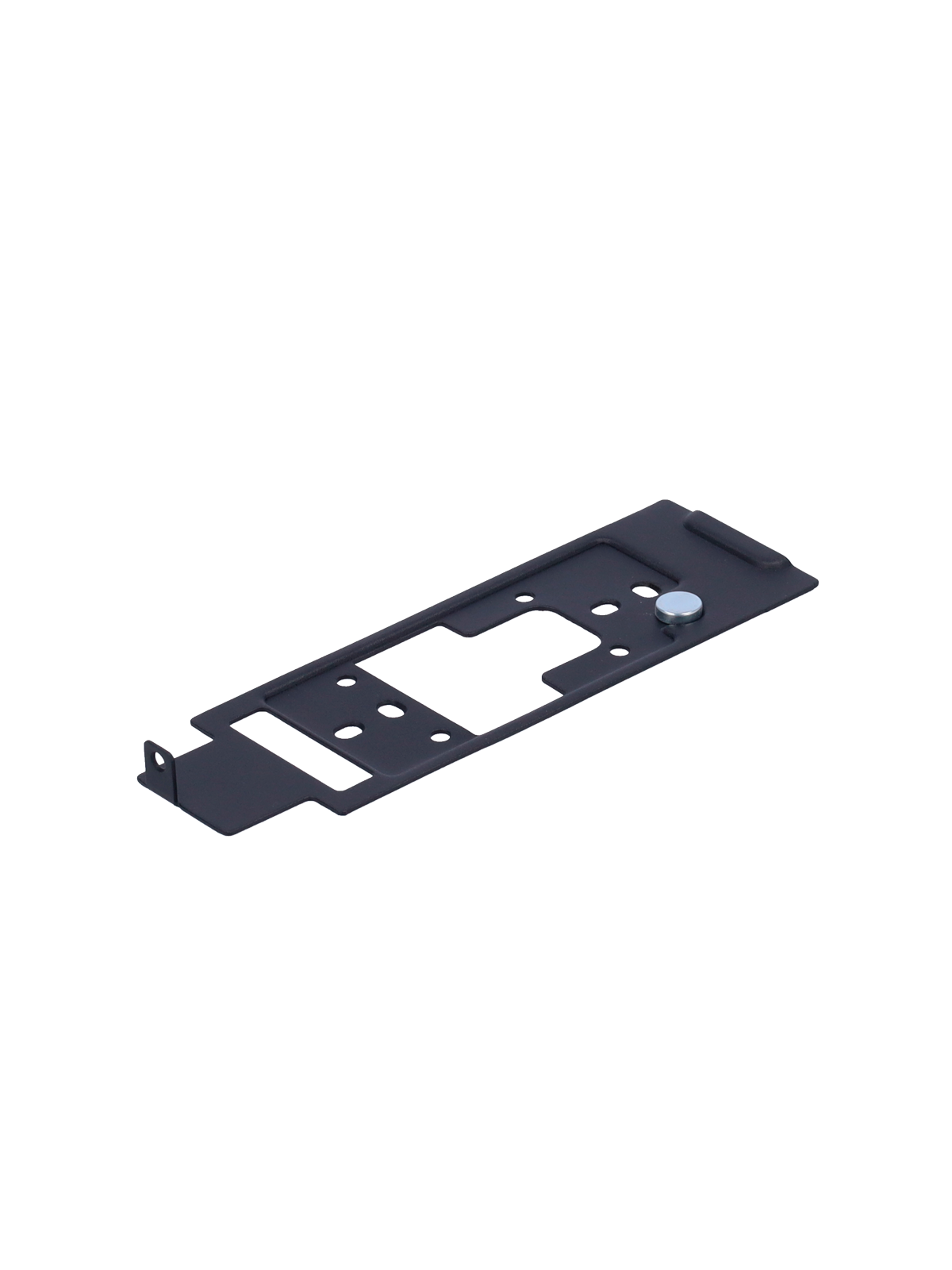 ZK-SPEEDFACE-V3L-RF-W