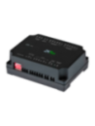 ZK-SRB-DM10