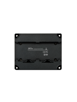 ZK-SRB-DM10