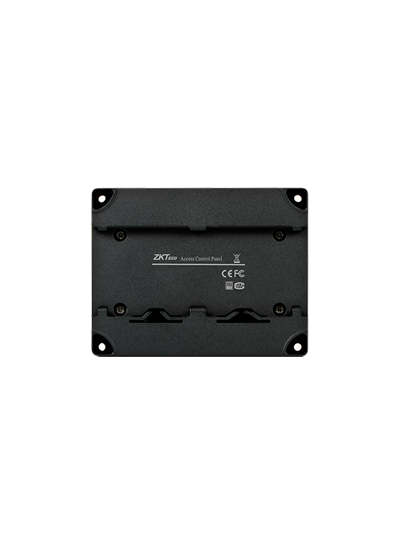 ZK-SRB-DM10