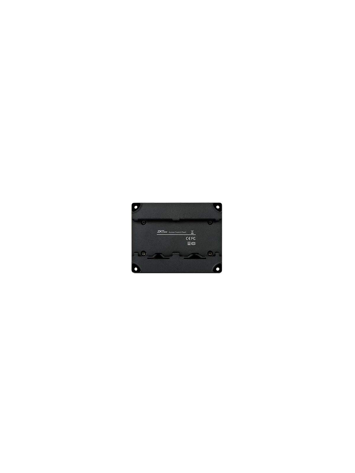 ZK-SRB-DM10