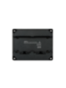ZK-SRB-DM10