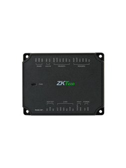 ZK-SRB-DM10
