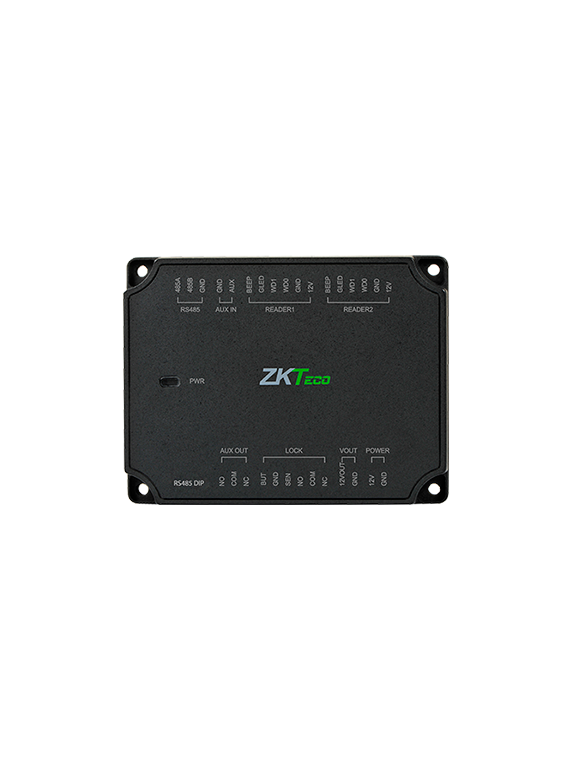 ZK-SRB-DM10