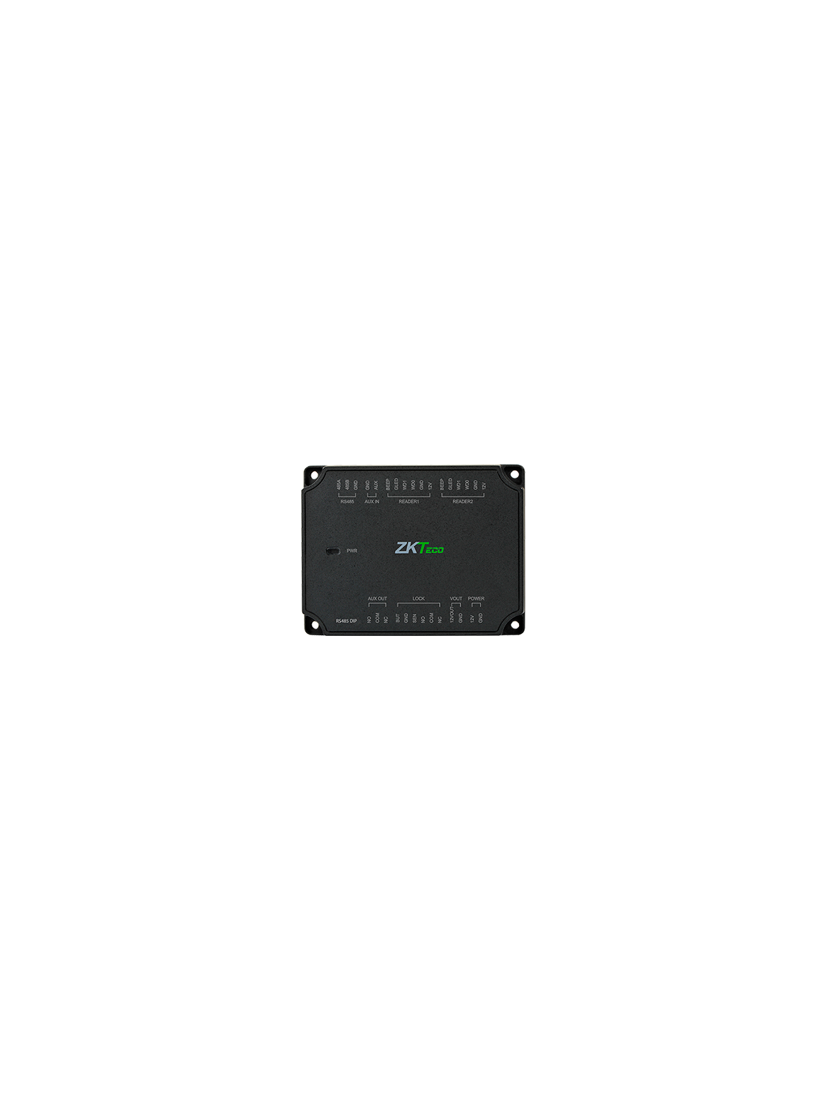 ZK-SRB-DM10