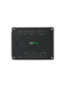 ZK-SRB-DM10