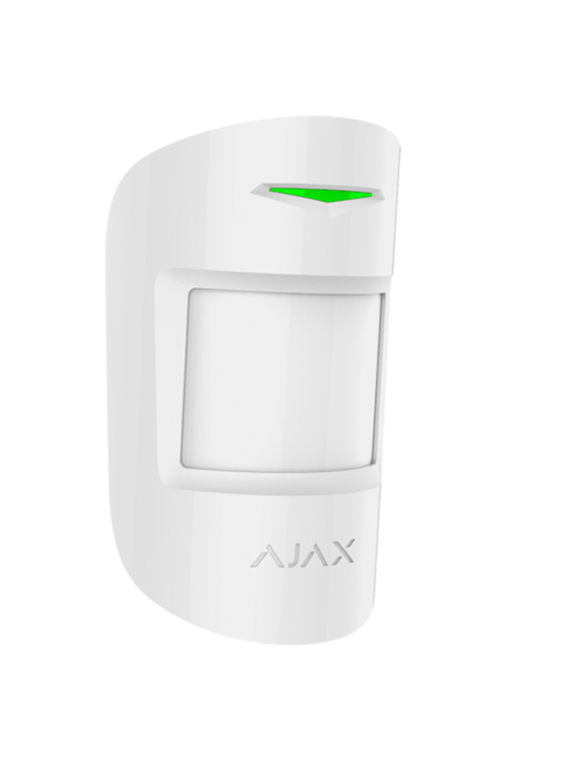 AJ-HUB2KIT-MP-PHOD-W