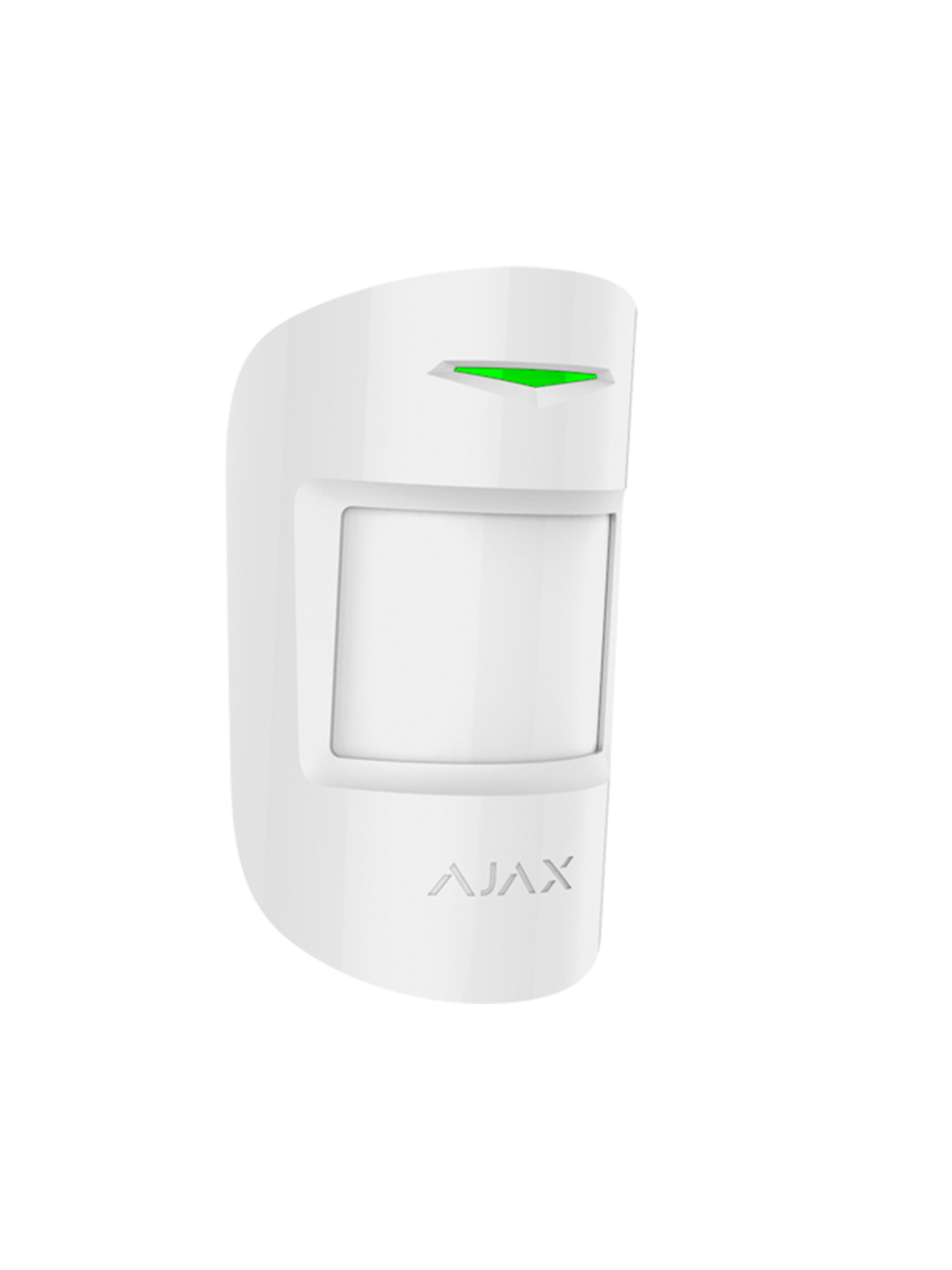 AJ-HUB2KIT-MP-PHOD-W