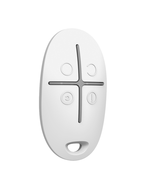 AJ-HUB2KIT-MP-PHOD-W