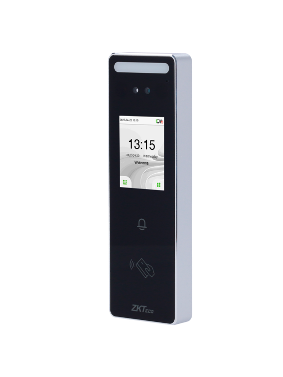 ZK-VL-SPEEDFACE-V3L-RF-2-W