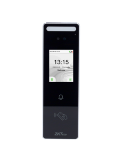 ZK-VL-SPEEDFACE-V3L-RF-2-W